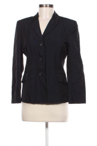 Damen Blazer Nicole Farhi, Größe S, Farbe Blau, Preis 47,79 €