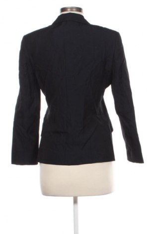 Damen Blazer Nicole Farhi, Größe S, Farbe Blau, Preis 47,79 €