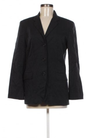 Damen Blazer Nicole Farhi, Größe M, Farbe Schwarz, Preis 44,79 €