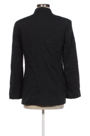 Damen Blazer Nicole Farhi, Größe M, Farbe Schwarz, Preis € 20,49