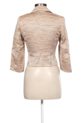 Damen Blazer Nicole Farhi, Größe L, Farbe Mehrfarbig, Preis € 64,29