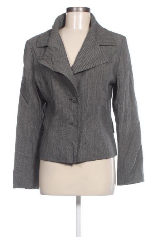 Damen Blazer Nicowa, Größe M, Farbe Mehrfarbig, Preis 30,99 €