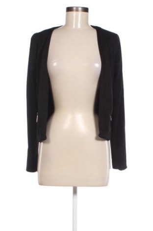 Sacou de femei Nikkie, Mărime S, Culoare Negru, Preț 152,99 Lei