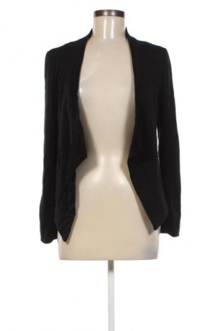 Damen Blazer Nikkie, Größe XS, Farbe Schwarz, Preis € 11,99