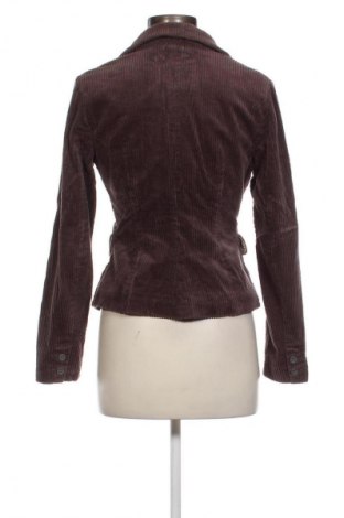 Damen Blazer Noa Noa, Größe S, Farbe Lila, Preis € 30,99