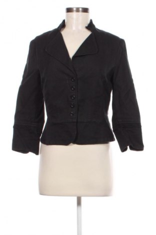 Damen Blazer Noa Noa, Größe M, Farbe Schwarz, Preis € 22,99