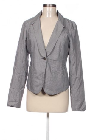 Damen Blazer Noa Noa, Größe L, Farbe Blau, Preis € 75,99