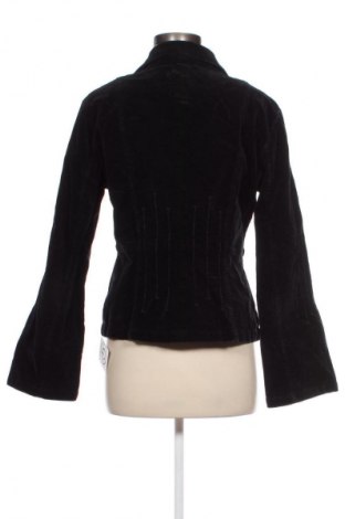 Damen Blazer Noa Noa, Größe XL, Farbe Schwarz, Preis € 30,99