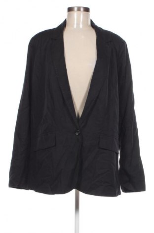 Damen Blazer Noa Noa, Größe L, Farbe Schwarz, Preis 75,99 €