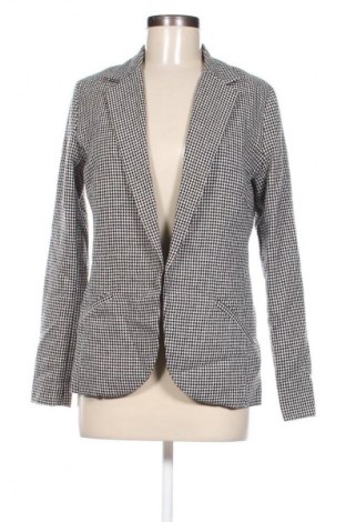 Damen Blazer Numph, Größe S, Farbe Mehrfarbig, Preis € 75,99