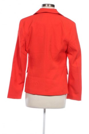 Damen Blazer ONLY, Größe M, Farbe Rot, Preis 26,79 €