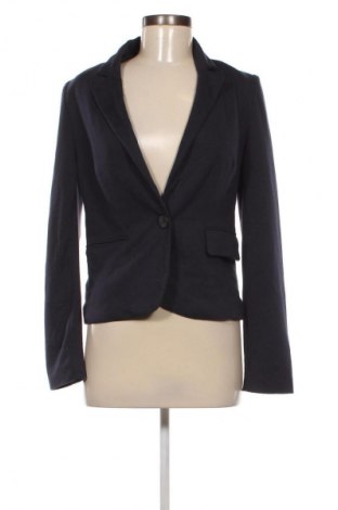 Damen Blazer ONLY, Größe M, Farbe Blau, Preis € 12,99