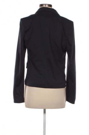 Damen Blazer ONLY, Größe M, Farbe Blau, Preis 11,99 €