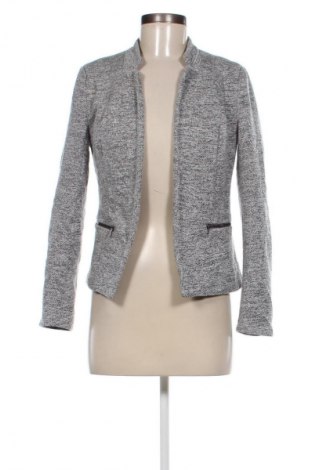 Damen Blazer ONLY, Größe S, Farbe Grau, Preis € 11,99