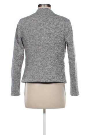 Damen Blazer ONLY, Größe S, Farbe Grau, Preis € 11,99