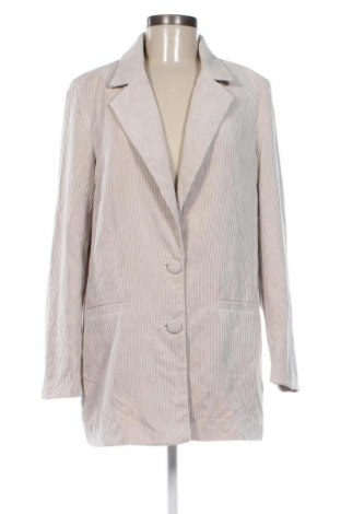 Damen Blazer ONLY, Größe M, Farbe Beige, Preis € 13,99