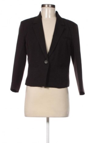 Damen Blazer ONLY, Größe M, Farbe Schwarz, Preis 28,79 €