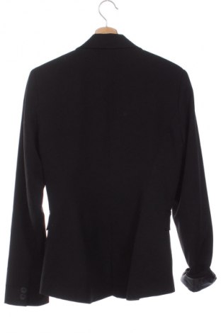 Damen Blazer ONLY, Größe L, Farbe Schwarz, Preis 13,99 €