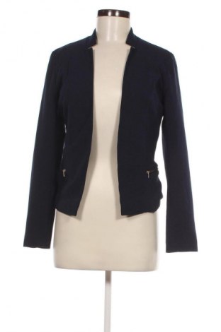 Damen Blazer ONLY, Größe S, Farbe Blau, Preis € 20,97