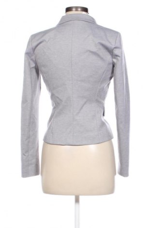 Damen Blazer ONLY, Größe S, Farbe Grau, Preis € 12,99