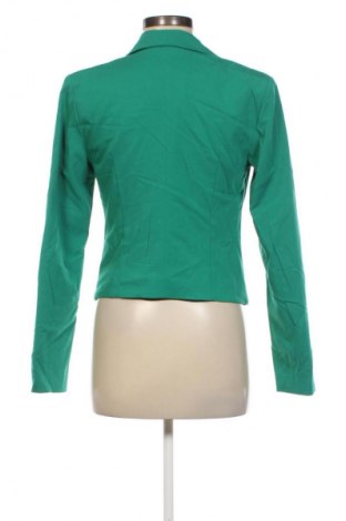 Sacou de femei ONLY, Mărime S, Culoare Verde, Preț 134,99 Lei