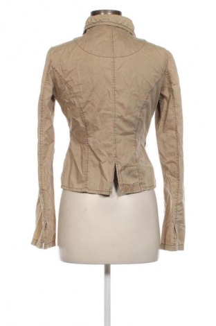 Damen Blazer ONLY, Größe S, Farbe Beige, Preis € 4,99