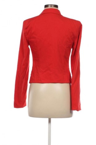 Damen Blazer ONLY, Größe S, Farbe Rot, Preis € 14,99