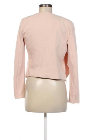 Damen Blazer ONLY, Größe XS, Farbe Rosa, Preis € 28,79