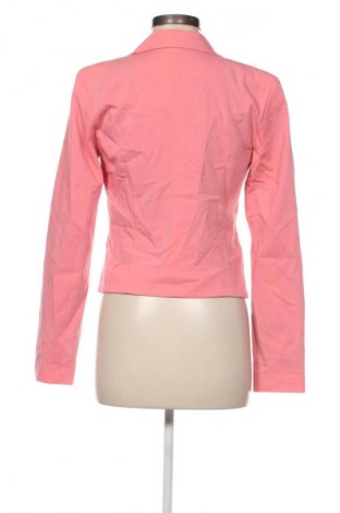 Damen Blazer ONLY, Größe XXS, Farbe Rosa, Preis € 28,79