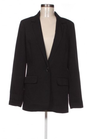 Damen Blazer ONLY, Größe M, Farbe Schwarz, Preis 28,99 €