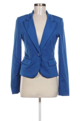 Damen Blazer ONLY, Größe M, Farbe Blau, Preis 28,79 €