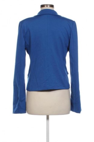 Damen Blazer ONLY, Größe M, Farbe Blau, Preis 28,79 €