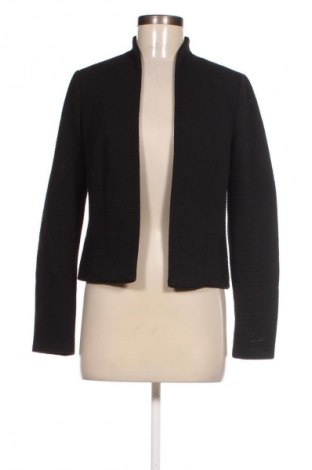 Damen Blazer ONLY, Größe M, Farbe Schwarz, Preis € 28,79