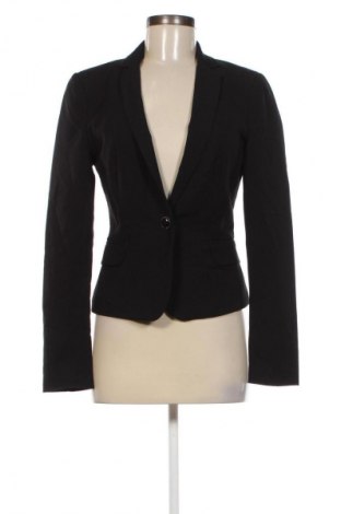 Damen Blazer ONLY, Größe S, Farbe Schwarz, Preis 8,99 €