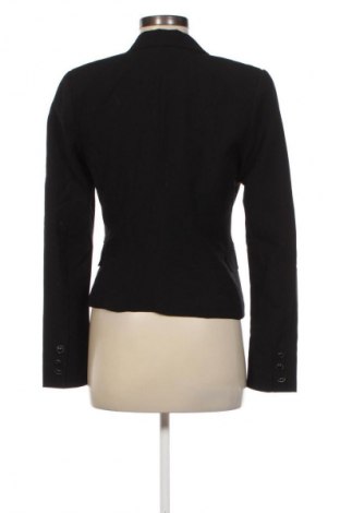 Sacou de femei ONLY, Mărime S, Culoare Negru, Preț 134,99 Lei