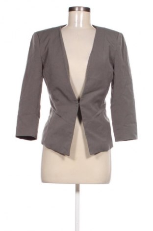 Damen Blazer ONLY, Größe M, Farbe Grün, Preis € 7,49