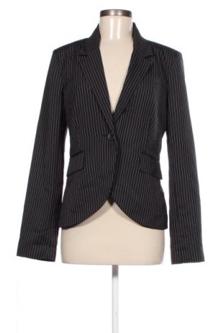 Damen Blazer ONLY, Größe M, Farbe Mehrfarbig, Preis 12,99 €