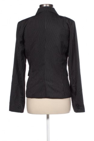 Damen Blazer ONLY, Größe M, Farbe Mehrfarbig, Preis 14,99 €