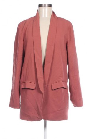 Damen Blazer ONLY, Größe M, Farbe Braun, Preis € 14,99