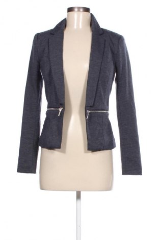 Damen Blazer ONLY, Größe S, Farbe Grau, Preis 28,79 €