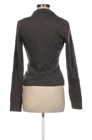 Damen Blazer ONLY, Größe XS, Farbe Grau, Preis € 4,99