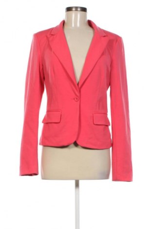 Damen Blazer ONLY, Größe M, Farbe Rosa, Preis 28,79 €