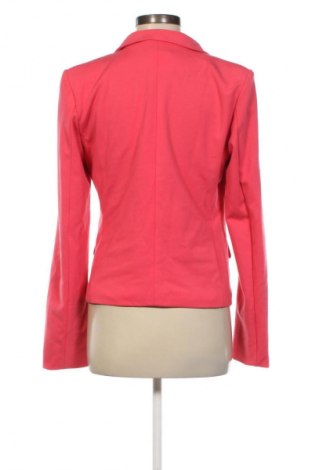 Damen Blazer ONLY, Größe M, Farbe Rosa, Preis € 28,79