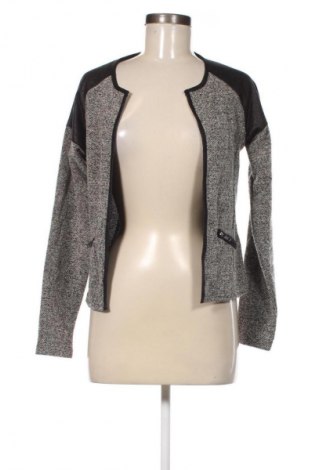 Damen Blazer ONLY, Größe S, Farbe Mehrfarbig, Preis 14,99 €