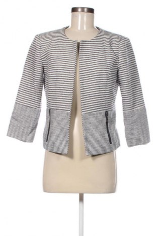 Damen Blazer ONLY, Größe M, Farbe Mehrfarbig, Preis 28,79 €