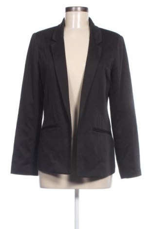 Damen Blazer Oasis, Größe M, Farbe Schwarz, Preis € 23,99