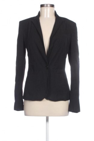 Damen Blazer Oasis, Größe S, Farbe Schwarz, Preis € 47,79