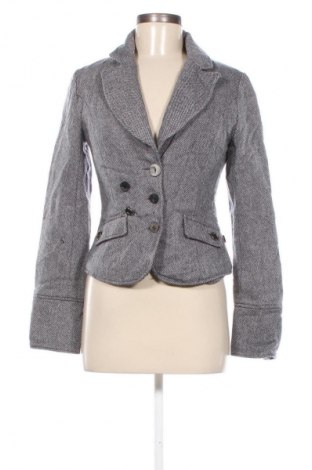 Damen Blazer Object, Größe M, Farbe Mehrfarbig, Preis € 47,79