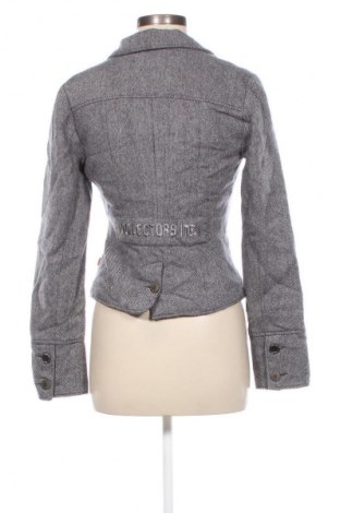 Damen Blazer Object, Größe M, Farbe Mehrfarbig, Preis € 47,79