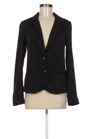 Damen Blazer Object, Größe S, Farbe Schwarz, Preis 47,79 €